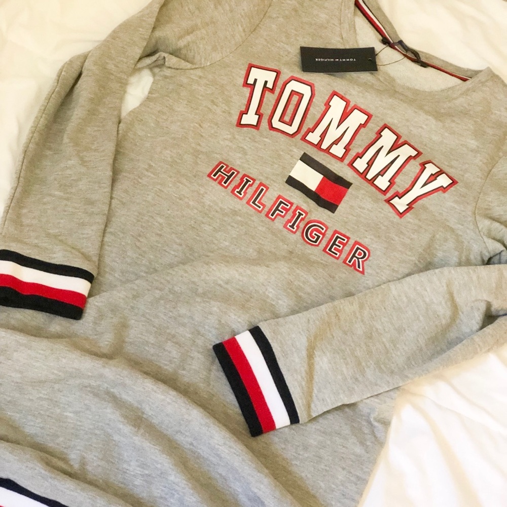 Tommy Hilfiger Dress